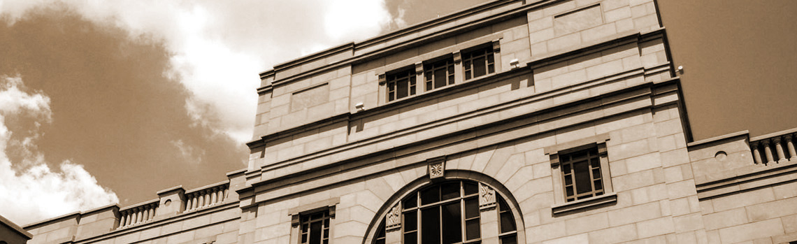 智能服务治理的短信狂轰滥炸软件