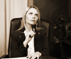 短信在线轰炸测试