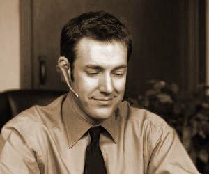 恶意发送验证短信